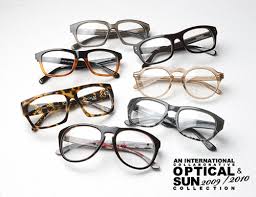 Colab Season 3 Sunglasses…