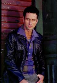 Image <b>Glenn Quinn</b> ~1970-2002~ Picture