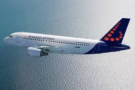 Source Brussels  Airlines   Press    