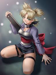 Temari photo