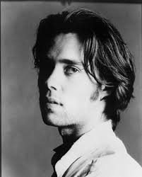 Image <b>Rufus Wainwright</b> Picture
