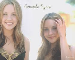 Amanda Bynes Image <b>amanda< b> <b>bynes< b> 5.jpg Picture 5