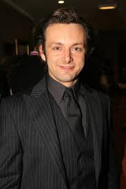 Image <b>Michael Sheen</b> Picture