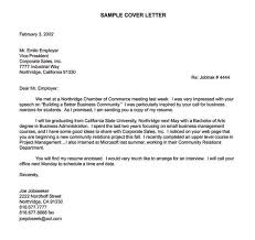      to write a resume  cover letter   