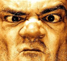 angry  man   jpg