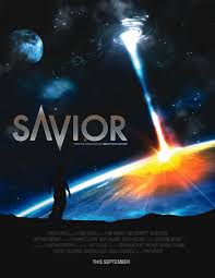 Creating a Sci-Fi Poster - via Daymix