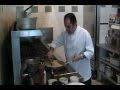 Chef Antonio Restaurant Blogs