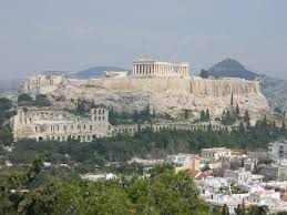 Athens_Acropolis.jpg