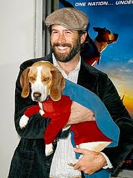 Image <b>Jason Lee</b>, the <b>...</b> Picture
