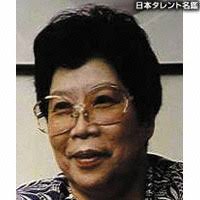 MW-W93-2245.jpg