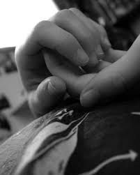 roce