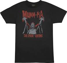 Truffle Shuffle 80s Clothing - via Daymix