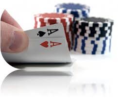 poker.jpg