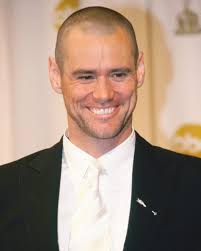 Image <b>Jim Carrey</b> Picture