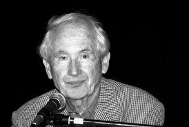 File:Frank mccourt - via Daymix