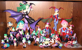 morrigan-lilith-collect.jpg