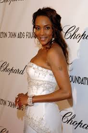 Image Lela Rochon 13th Annual Elton Picture