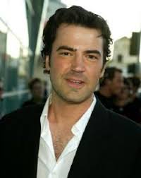 Image <b>ron</b> <b>livingston</b>.jpg Picture