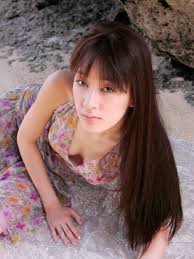 水川あさみの画像(大)-旬ブログ