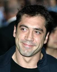 Image <b>Javier Bardem</b>, too tired to sing and <b>...</b> Picture