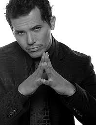 Image John Leguizamo Picture