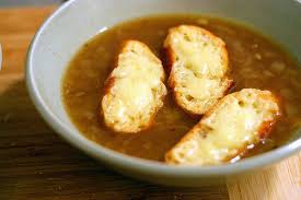 Mastering the Art of  French Cooking  