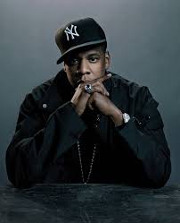 Image <b>Jay Z</b> is Picture