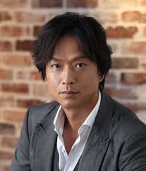 http://image.blog.livedoor.jp/stardustpictures/imgs/2/3/23db3628.jpg