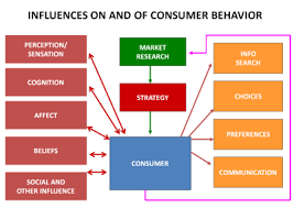 consumer_behavior.png