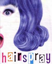 Change hair color
