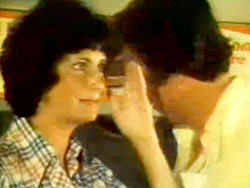 Anacin ads were always a bit over 