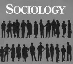SOCIOLOGY RESOURCES
