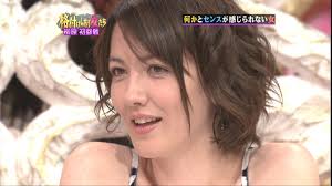 山本モナ - 美個体館 ～綺麗な女性、集めます～