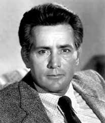 Martin Sheen