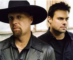 Image like <b>Montgomery Gentry</b>, Picture