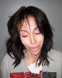 -on-celebrity-rehab.jpg
