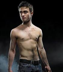 <b>daniel</b>_<b>radcliffe</b>_equus.0.0.0x0.351x ...