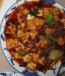 Food Blogs Archives - via Daymix
