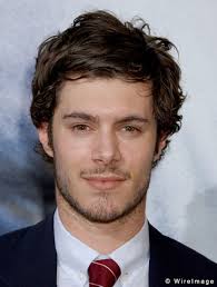 Image <b>Adam Brody</b> Picture