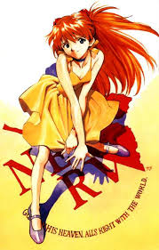 Sadamoto-Asuka.jpg