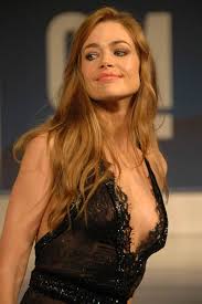 Denise Richards Image Denise Richards Sex   Vox Picture 7