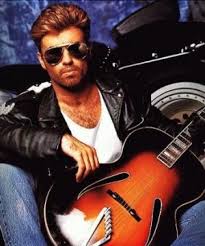 Image <b>George Michael</b> Picture