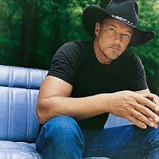 Trace Adkins Image 736 1180097 3.jpg Picture 6