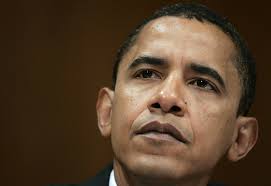 Three Reasons Why Obama and - via Daymix