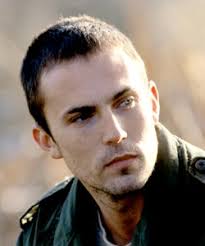 Image Ginyu   Desmond Harrington Picture