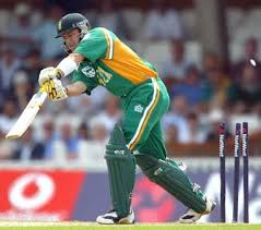 England vs South Africa
