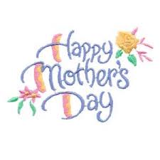 Last-minute Mother's Day gift - via Daymix