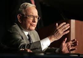 Image <b>Warren Buffett</b>, Richest man on earth Picture