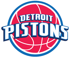 Detroit Pistons