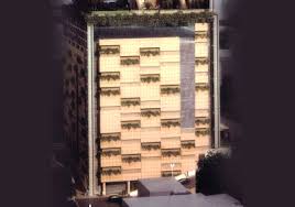 Mukesh Ambani Image Garage <b>Mukesh< b> <b>Ambani< b> Home.jpg Picture 3
